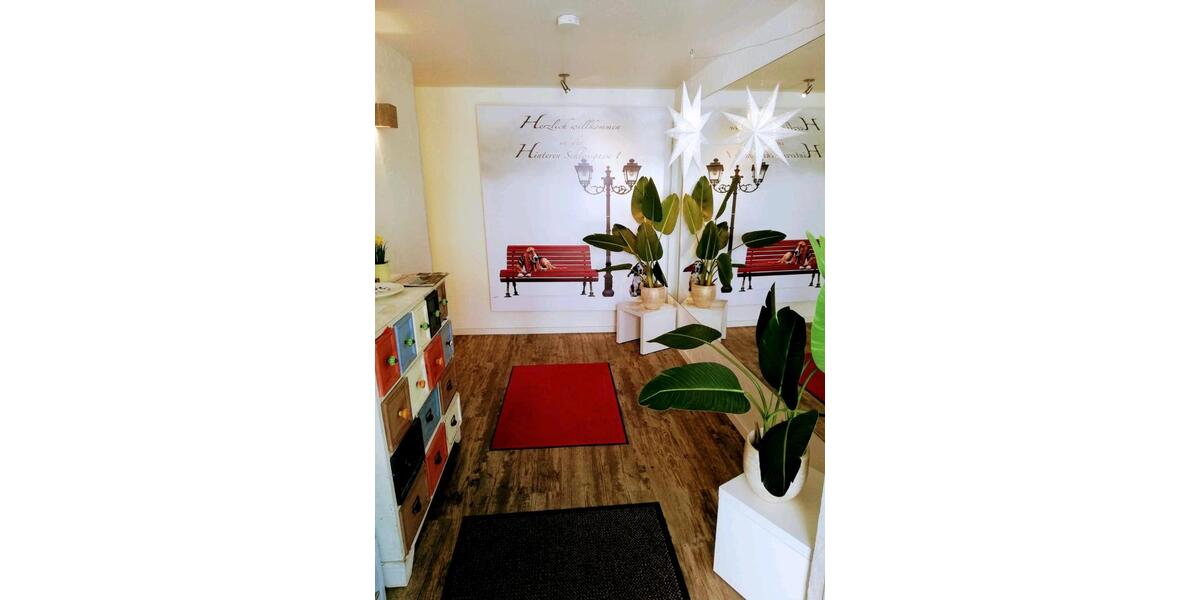 Einfamilienhaus Königstein im Taunus - 15 Zimmer, 342 m&sup2;, 795.000&euro; | Angebot:27428871