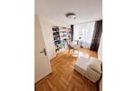 Etagenwohnung Rosbach vor der Höhe - 6 Zimmer, 162 m&sup2;, 399.000&euro; | Angebot:26785257