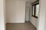Gewerbeobjekt Dreieich - 1.000&euro; | Angebot:26088095