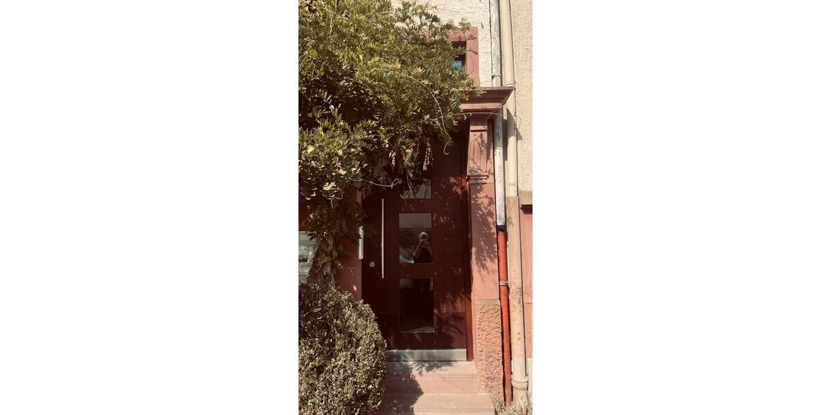 Etagenwohnung Frankfurt am Main Bornheim - 4 Zimmer, 111 m&sup2;, 750.000&euro; | Angebot:27454415