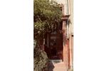 Etagenwohnung Frankfurt am Main Bornheim - 4 Zimmer, 111 m&sup2;, 750.000&euro; | Angebot:27454415