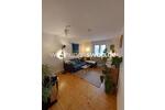 Etagenwohnung Frankfurt am Main Niederrad - 3 Zimmer, 60 m&sup2;, 740&euro; | Angebot:25229625