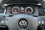 VW Polo 1.0 TSI Comfortline/LED/Panorama/SportSelectF 85.014 km 12.499 &euro; Frankfurt 60386