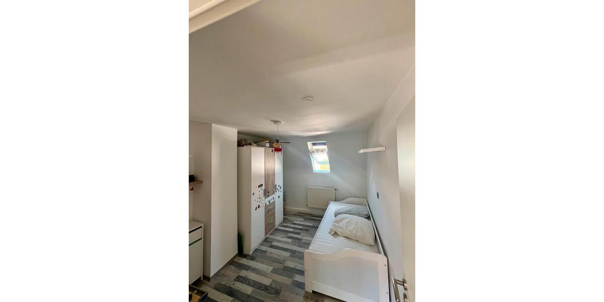 Einfamilienhaus Hanau Großauheim - 11 Zimmer, 204 m&sup2;, 565.000&euro; | Angebot:27079849