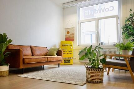 Gewerbeobjekt Darmstadt - 850&euro; | Angebot:26348119