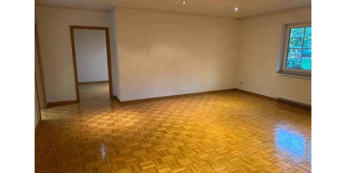 2 Zimmer Wohnung 90qm Eckenheim Frankfurt 2 zimmer