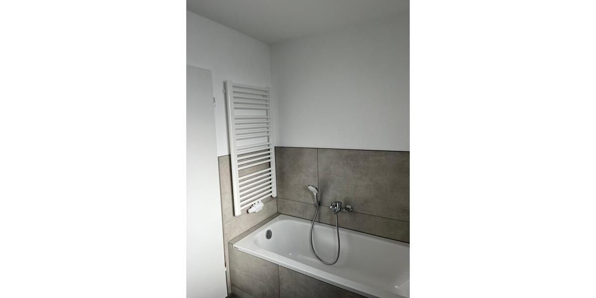 Dachgeschoßwohnung Seligenstadt - 4 Zimmer, 78 m&sup2;, 1.150&euro; | Angebot:25632155