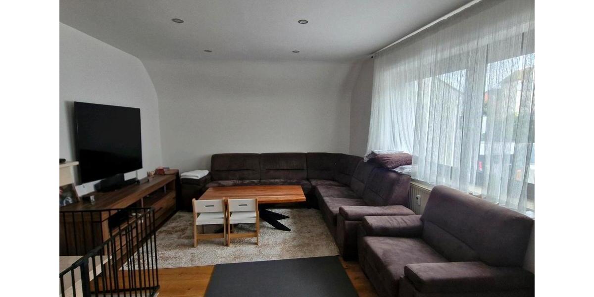 Etagenwohnung Karben - 3.5 Zimmer, 117 m&sup2;, 290.000&euro; | Angebot:25637630