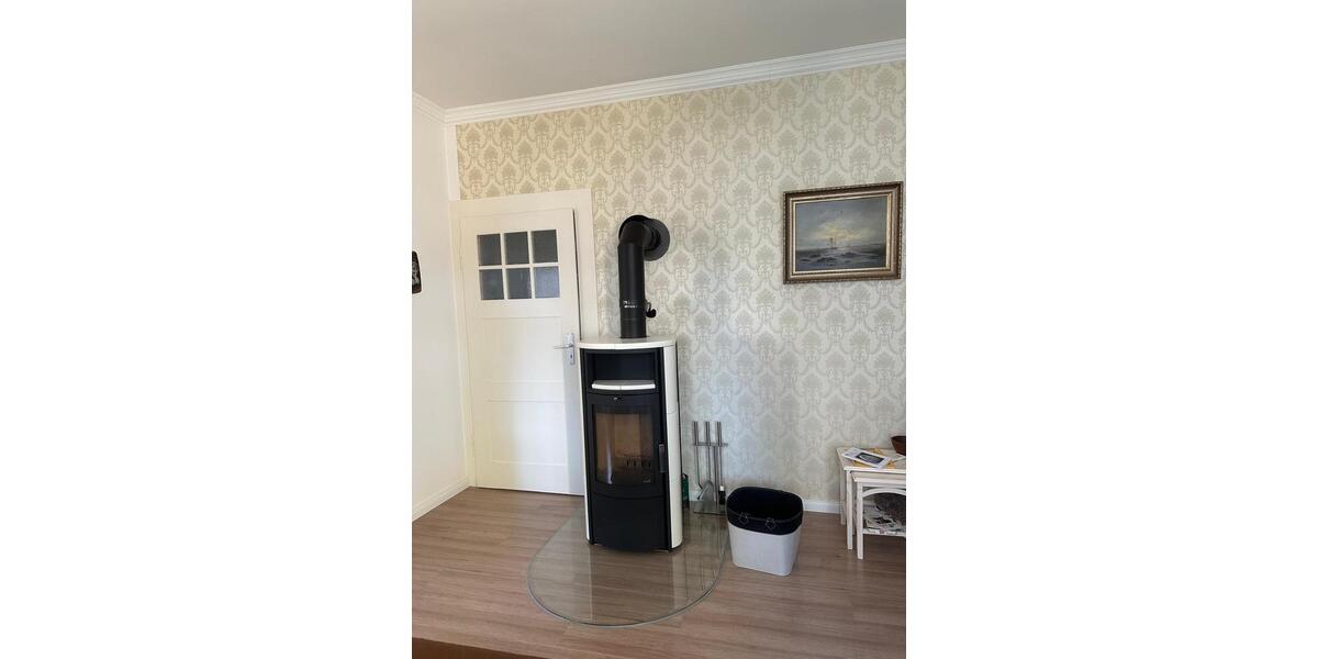 Einfamilienhaus Ginsheim-Gustavsburg Gustavsburg - 7 Zimmer, 155 m&sup2;, 625.000&euro; | Angebot:26989902
