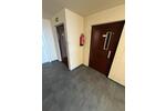 Etagenwohnung Offenbach am Main Hafen - 2 Zimmer, 68 m&sup2;, 269.000&euro; | Angebot:26295067