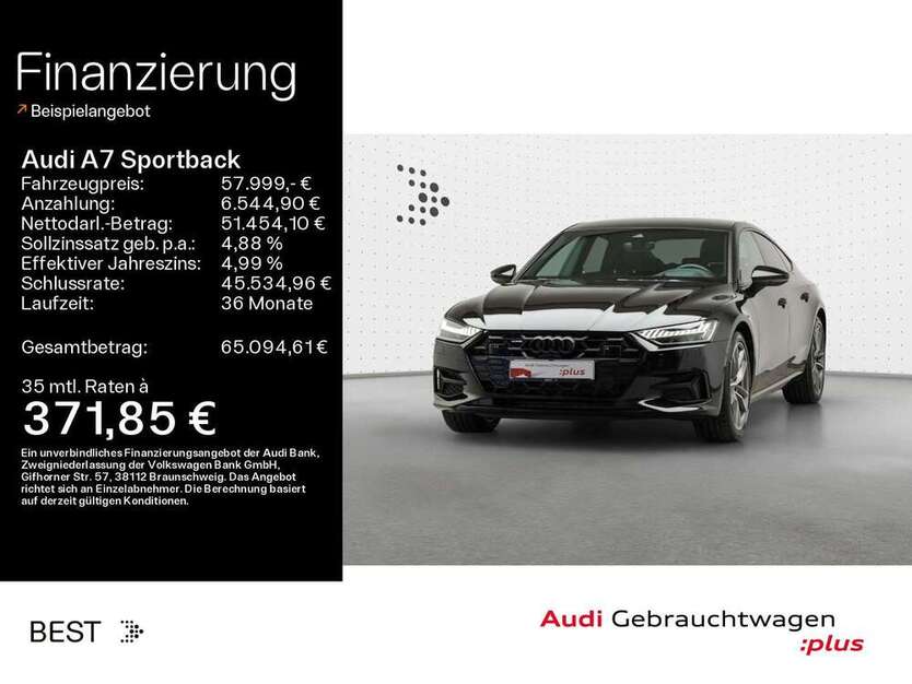 A7