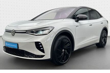 VW ID.5 6.115 km 48.480 € Eschborn 65760