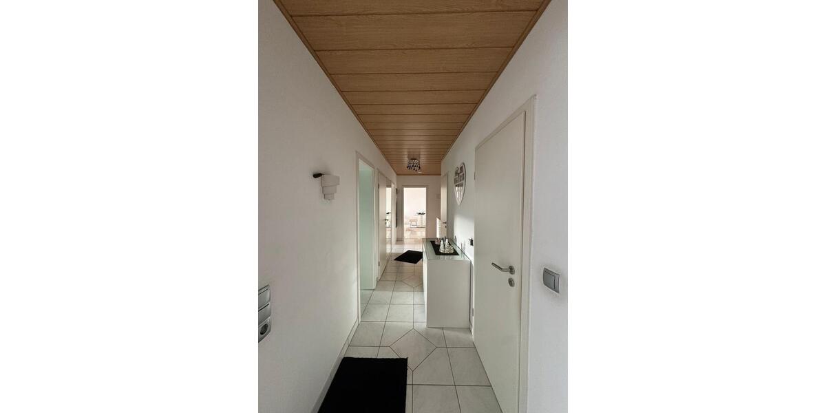 Etagenwohnung Dietzenbach - 4 Zimmer, 82 m&sup2;, 285.000&euro; | Angebot:24090085