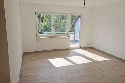 Wohnung zum Kaufen in Frankfurt am Main 225.000 € 58 m² 2 zimmer
