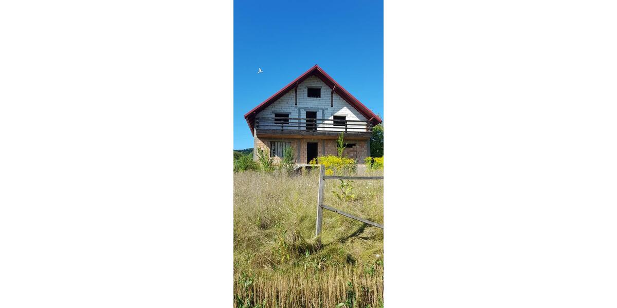 Haus, investment opportunity in Sighisoara, Romania zimmer