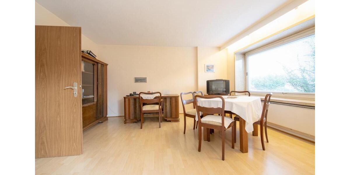 Haus zu vermieten 4 zimmer