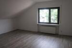Dachgeschoßwohnung Weiterstadt - 4 Zimmer, 128 m&sup2;, 1.300&euro; | Angebot:25161520