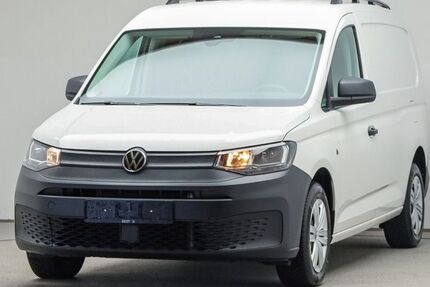 VW Caddy Maxi 82.100 km 16.995 &euro; Mühlheim 63165