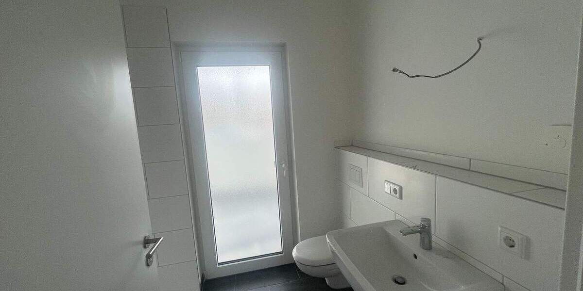 Etagenwohnung Eppstein Bremthal - 2 Zimmer, 71 m&sup2;, 371.100&euro; | Angebot:25691953