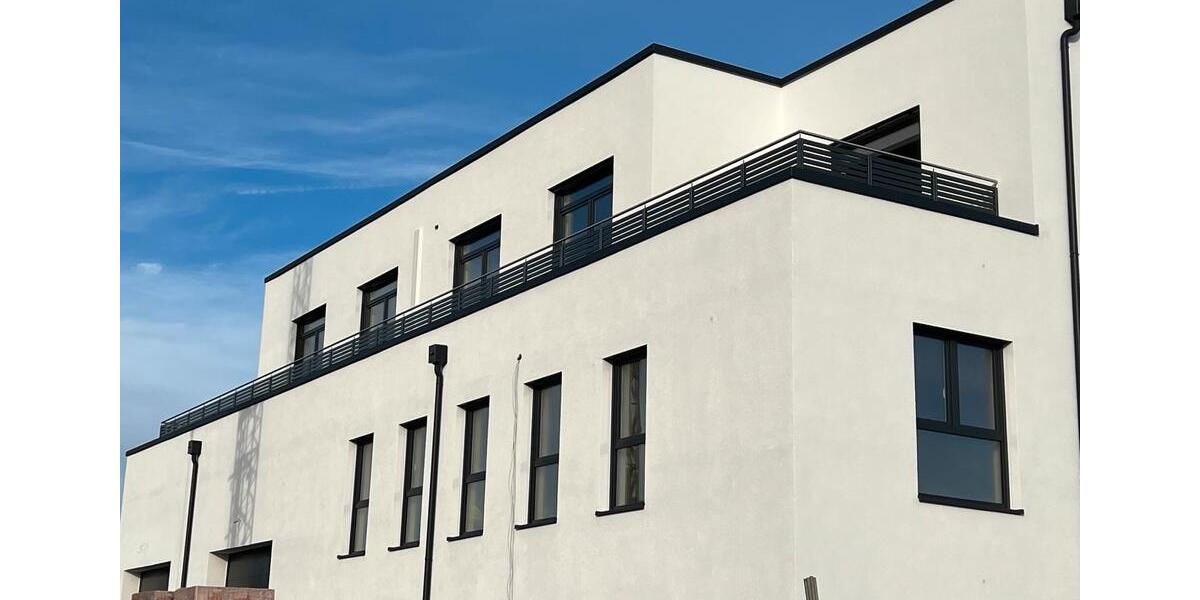 Gewerbeobjekt Rodgau - 11&euro; | Angebot:22183854