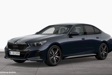 BMW 540 21.534 km 76.490 &euro; Dreieich-Sprendlingen 63303