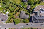 Grundstück Usingen - 689.000&euro; | Angebot:26797843