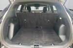 Ford Kuga 2.0 ST-Line Automatik*el.Heck*WinterPaket2* 23.500 km 23.490 &euro; Nidderau 61130