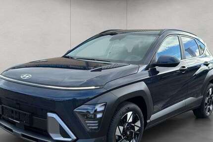 Hyundai KONA 1.001 km 31.950 &euro; Frankfurt am Main 60386