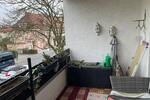 Etagenwohnung Frankfurt am Main Nord-Ost - 3 Zimmer, 79 m&sup2;, 345.000&euro; | Angebot:24383515