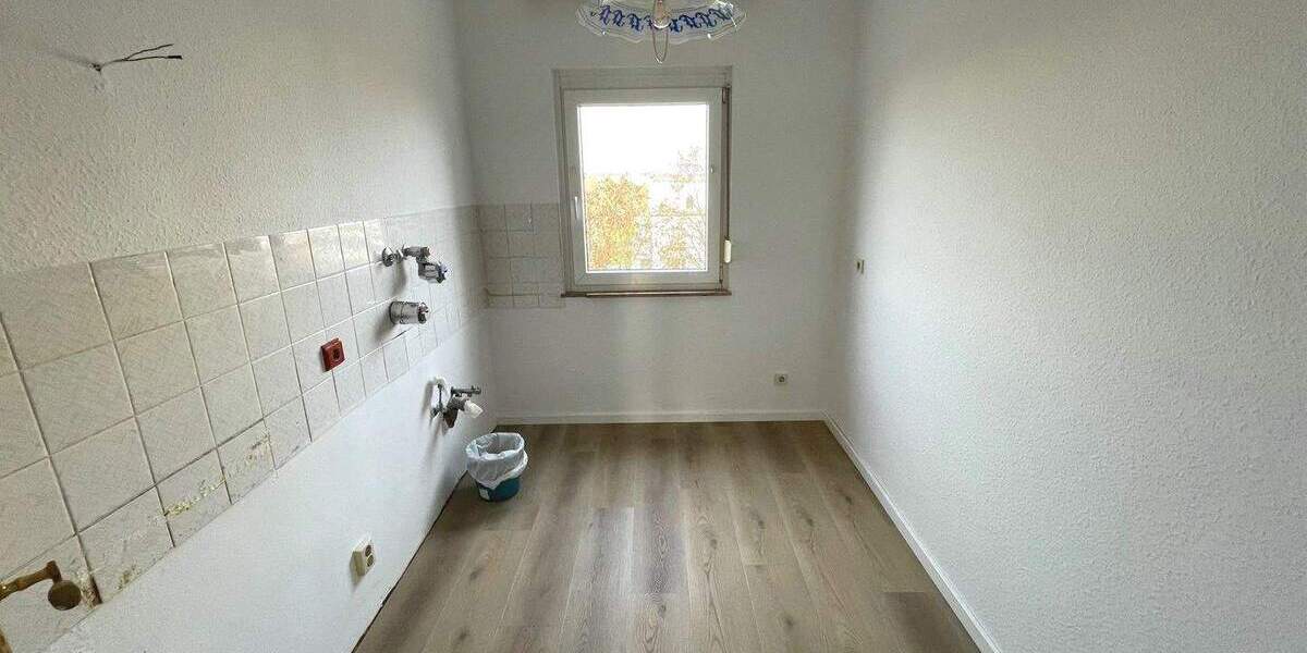 Etagenwohnung Dietzenbach - 3 Zimmer, 68 m&sup2;, 199.000&euro; | Angebot:25725834