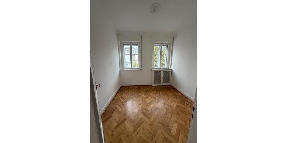 Gewerbeobjekt Offenbach am Main - 540&euro; | Angebot:26304706