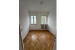 Gewerbeobjekt Offenbach am Main - 540&euro; | Angebot:26304706