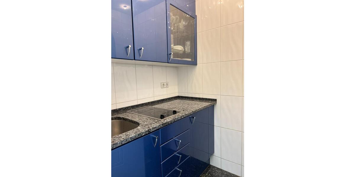 Gewerbeobjekt Frankfurt am Main Nordend West - 2.200&euro; | Angebot:25272032