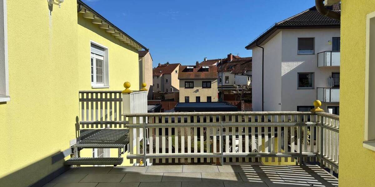 Einfamilienhaus Offenbach / Bürgel Bürgel - 5 Zimmer, 151 m&sup2;, 695.000&euro; | Angebot:25693725