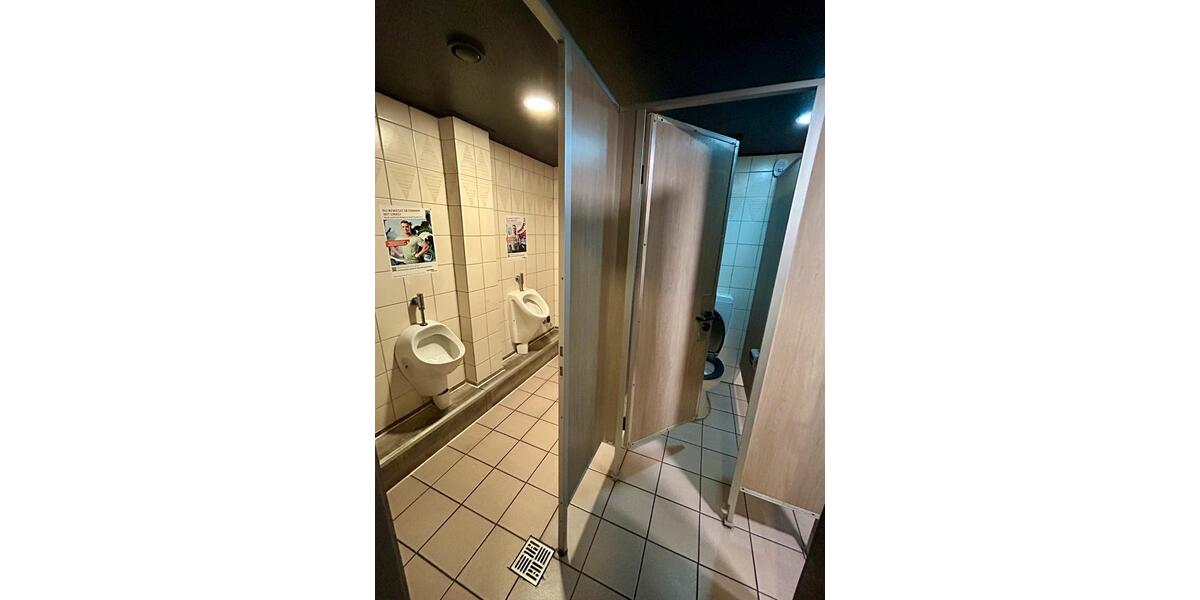 Gewerbeobjekt Frankfurt am Main West - 2.600&euro; | Angebot:21486080