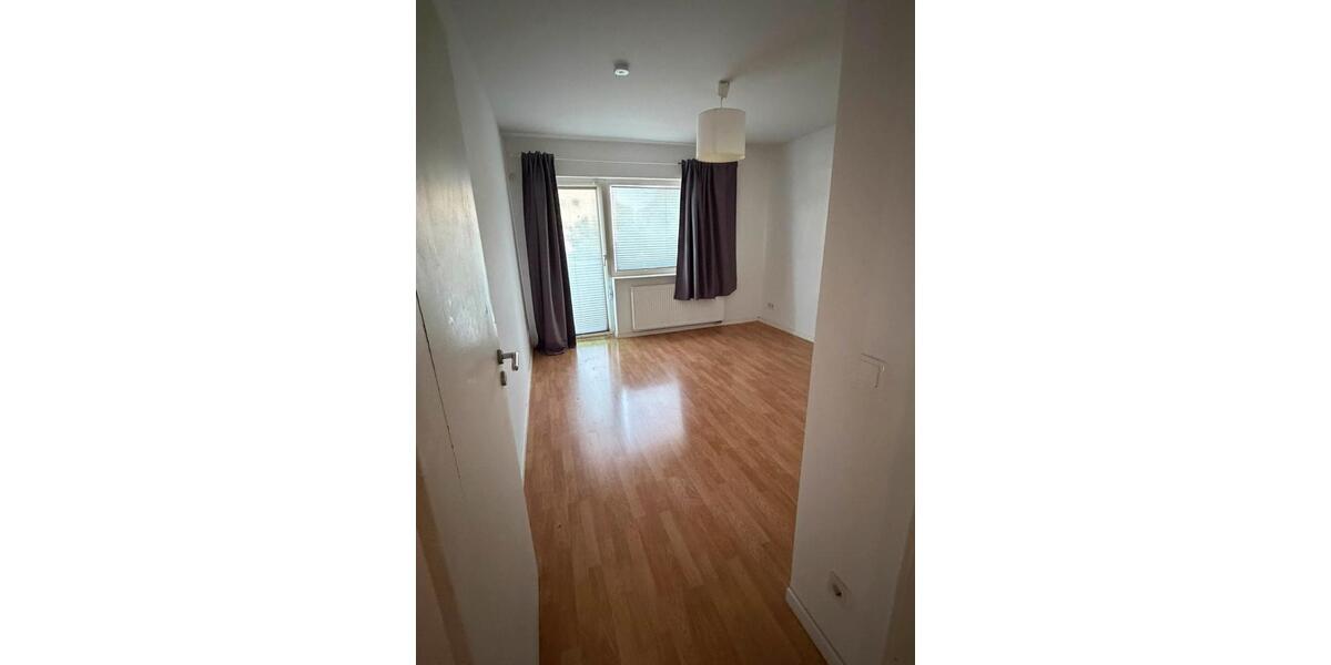 Reihenhaus Frankfurt am Main Nord-Ost - 5 Zimmer, 120 m&sup2;, 575.000&euro; | Angebot:27209652