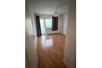 Reihenhaus Frankfurt am Main Nord-Ost - 5 Zimmer, 120 m&sup2;, 575.000&euro; | Angebot:27209652