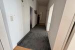 Etagenwohnung Frankfurt am Main Unterliederbach - 3 Zimmer, 59 m&sup2;, 900&euro; | Angebot:26639016