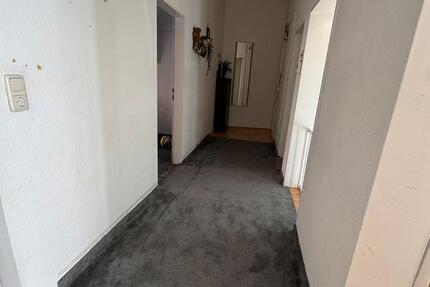 Wohnung Frankfurt am Main Unterliederbach - 3 Zimmer, 59 m&sup2;, 900&euro; | Angebot:26639016