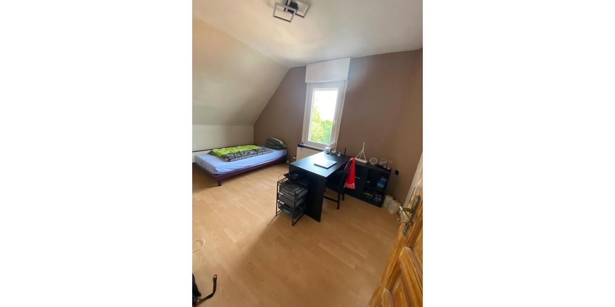 Historisches Dreifamilienhaus von1908 provisionsfrei zu verkaufen 10 zimmer