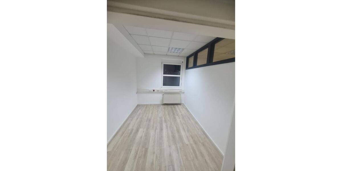 Gewerbeobjekt Raunheim - 3.290&euro; | Angebot:25102869