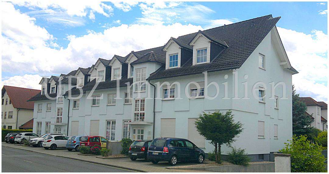 Gewerbeobjekt Kahl am Main - 875.000&euro; | Angebot:24803122