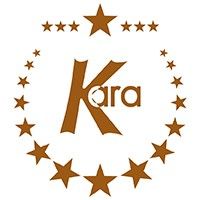 Renault Twingo 10.239 km 13.490 &euro; Frankfurt am Main 60326