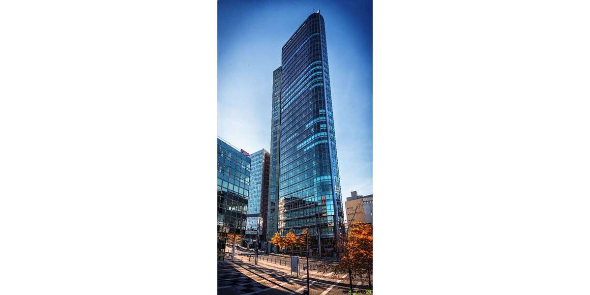 Gewerbeobjekt Offenbach am Main - 500&euro; | Angebot:26893344