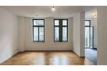 Etagenwohnung Frankfurt am Main Bahnhofsviertel - 2 Zimmer, 91 m&sup2;, 729.000&euro; | Angebot:25985273