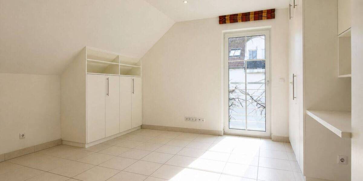 Einfamilienhaus Nauheim - 6 Zimmer, 227 m&sup2;, 925.000&euro; | Angebot:26903875