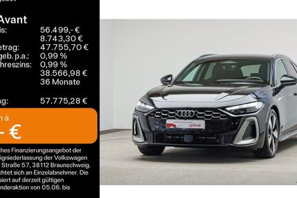 Audi A5 16.600 km 50.999 &euro; Mühlheim 63165