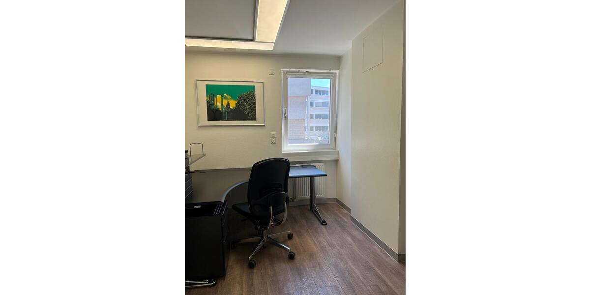 Gewerbeobjekt Frankfurt am Main Nordend West - 2.200&euro; | Angebot:25272032