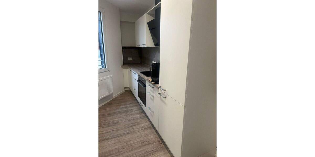 Gewerbeobjekt Frankfurt am Main Höchst - 1.450.000&euro; | Angebot:24708519