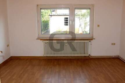 Wohnung Darmstadt Darmstadt-West - 2 Zimmer, 55 m&sup2;, 670&euro; | Angebot:25832491